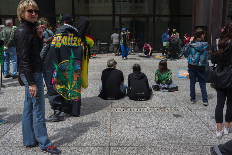 g9/25/829825/2/155493278.OPIvoz7L.jpg