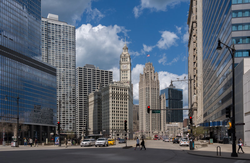 g9/25/829825/2/155493412.CHFPhEn6.jpg