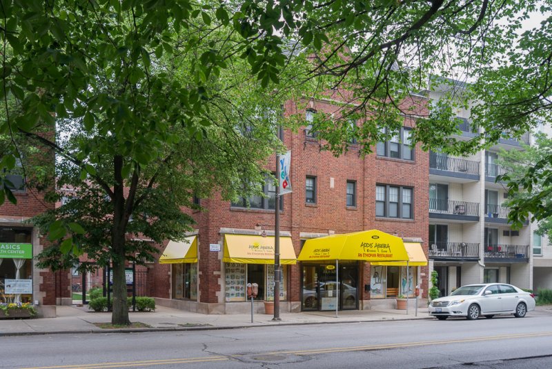 g9/25/829825/2/156219424.fcJC527n.jpg
