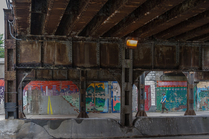 g9/25/829825/2/156219432.PW5krrCR.jpg