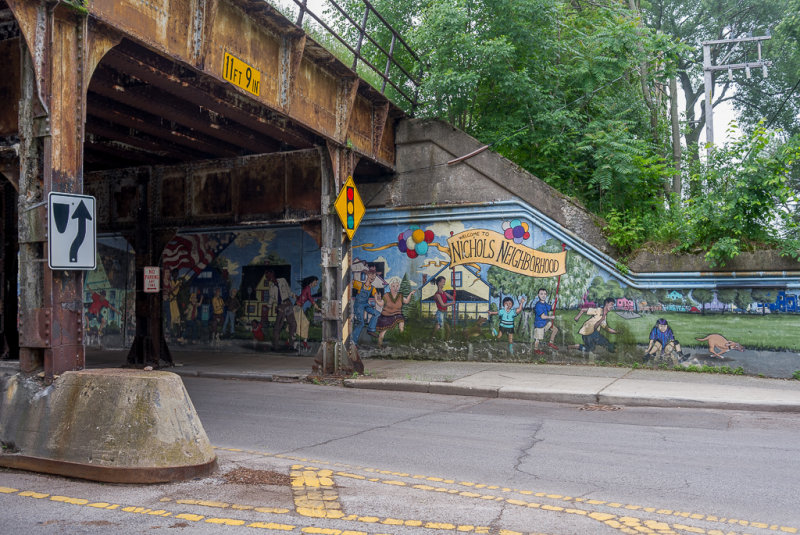 g9/25/829825/2/156219434.iYK1Ba9D.jpg
