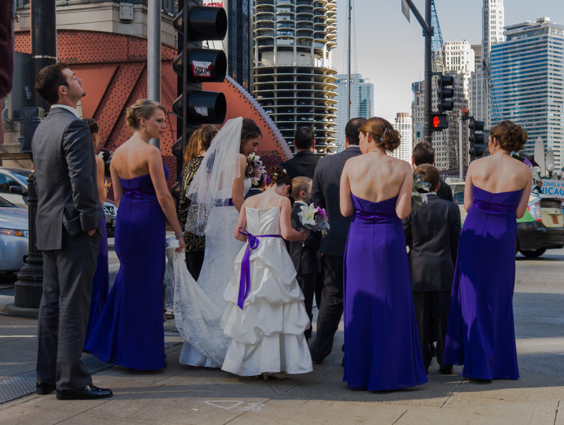 g9/25/829825/2/157785638.JmNtLx7Q.jpg