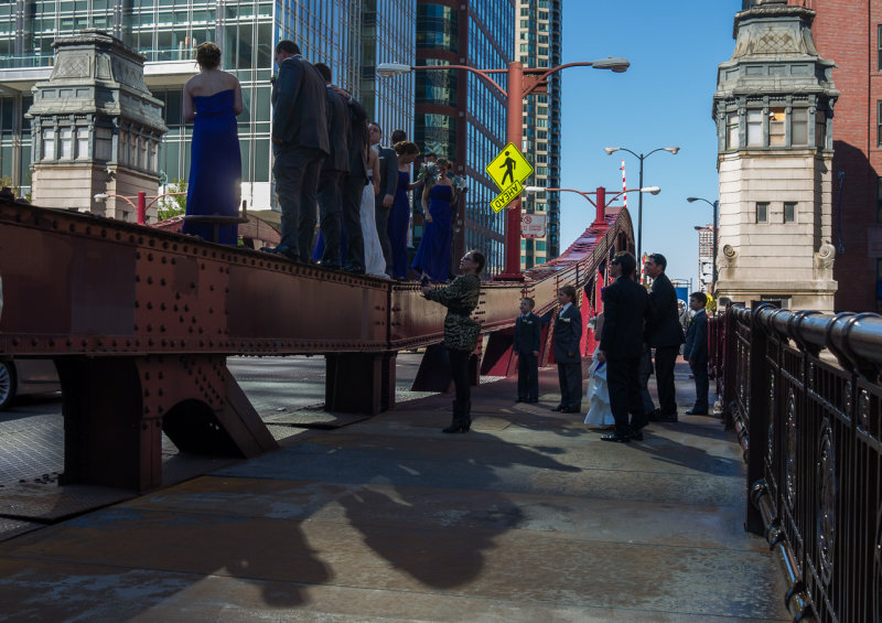 g9/25/829825/2/157785643.vVsRxC9L.jpg
