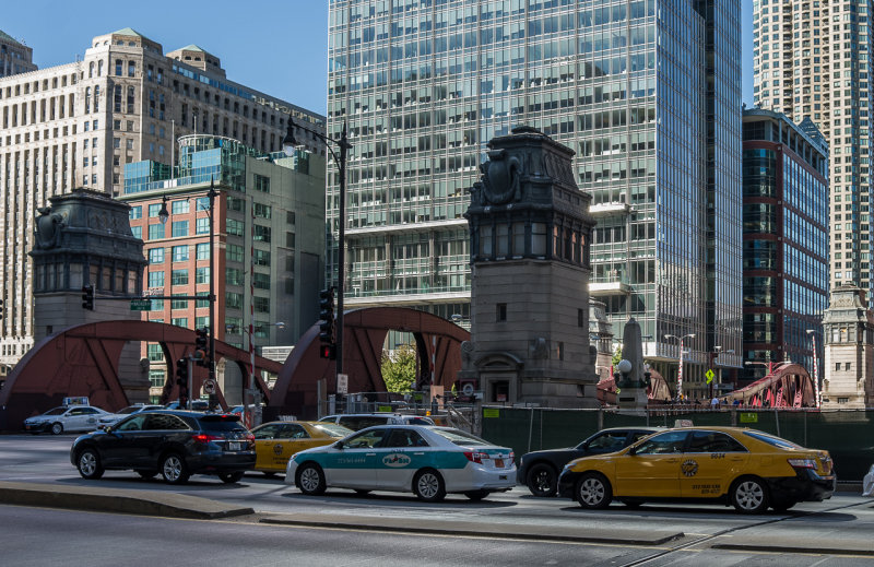 g9/25/829825/2/157785659.QGPiekD7.jpg