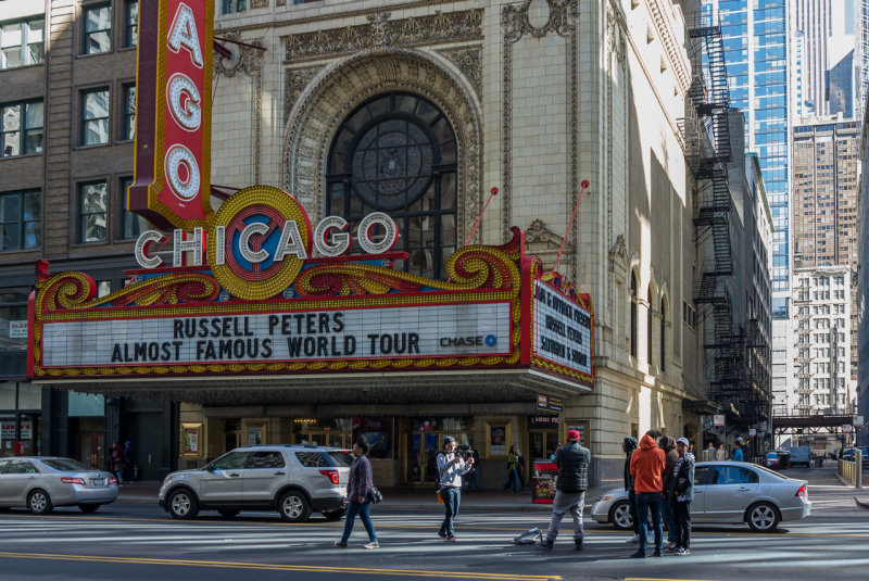 g9/25/829825/2/157785668.RwskDW98.jpg