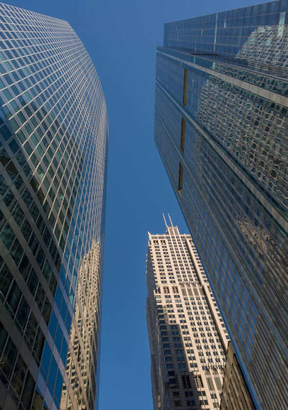g9/25/829825/2/157785702.2SzvsoCP.jpg