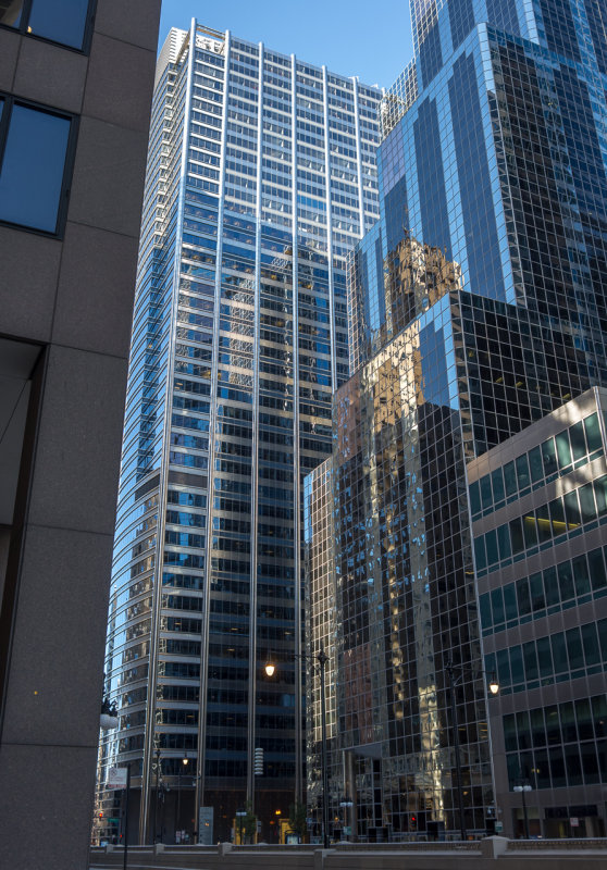 g9/25/829825/2/157785706.Z9RmdDNr.jpg