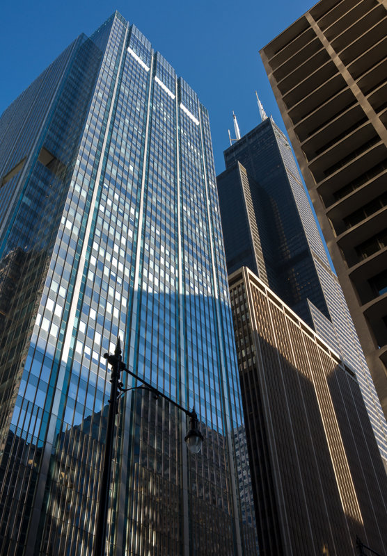 g9/25/829825/2/157785708.zQerCTCh.jpg