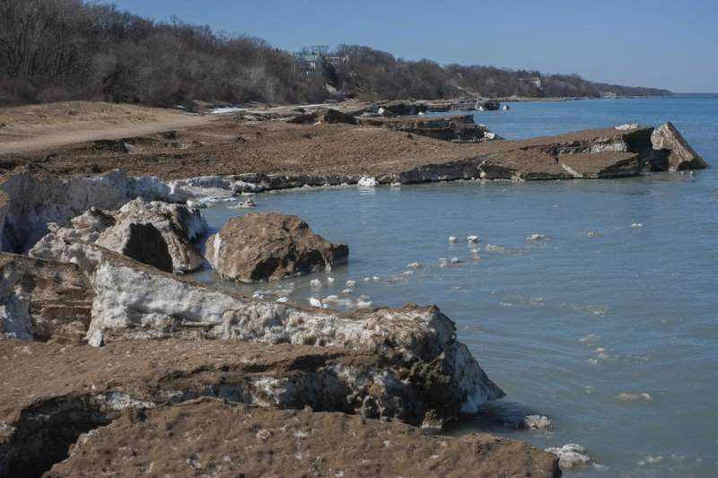 g9/25/829825/2/159442919.EkXXEqOv.jpg