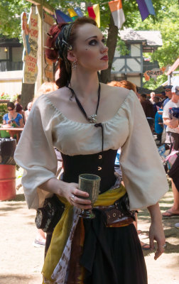 g9/25/829825/3/151445523.juf1diCW.jpg