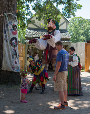 g9/25/829825/3/151445528.jZASOxoA.jpg