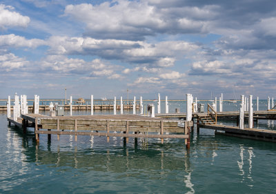 g9/25/829825/3/155493422.vy2Uciem.jpg