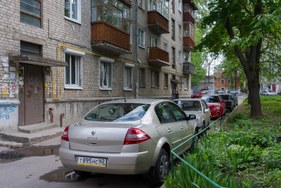 g9/25/829825/3/155856886.HaSdqP8R.jpg