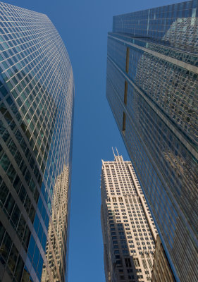 g9/25/829825/3/157785702.2SzvsoCP.jpg