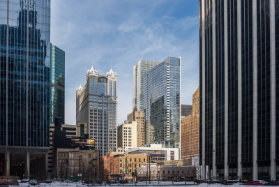 g9/25/829825/3/159073450.W5mDffwi.jpg