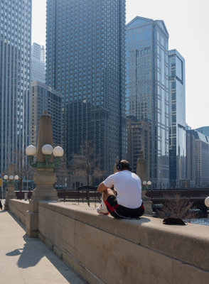 g9/25/829825/3/159670772.h6pkgBof.jpg