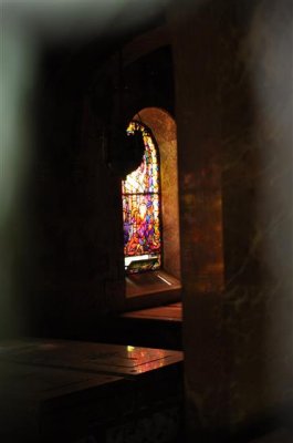 DSC_1918.JPG