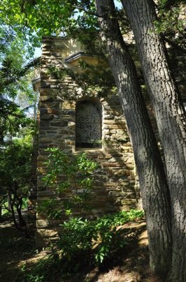 DSC_1922.JPG