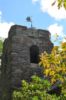 DSC_1928.JPG