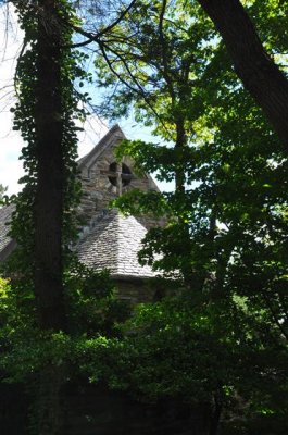DSC_1934.JPG