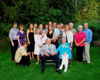 2008anniversary.jpg