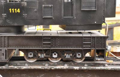 DSC_1286.JPG