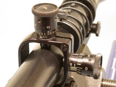 3/4_turrets.JPG
