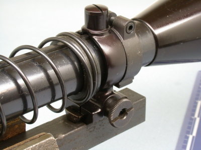 Front mount.JPG