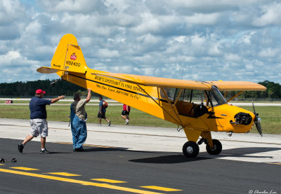 2013 Vero Beach Air Show