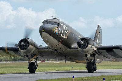 D4B_3504.jpg