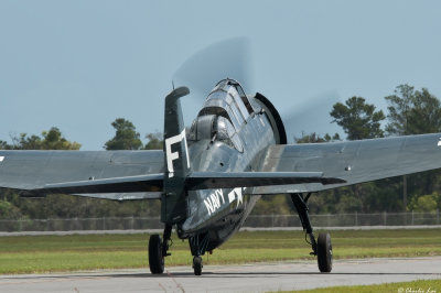 D4B_3635.jpg