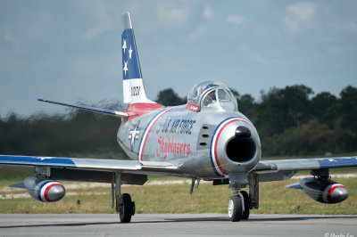 D4B_3912.jpg