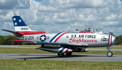 D4B_3953.jpg