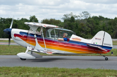 D4B_3980.jpg