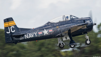 D4B_5083.jpg