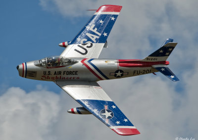 D4M_5920.jpg