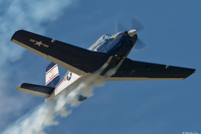 D4M_6120.jpg