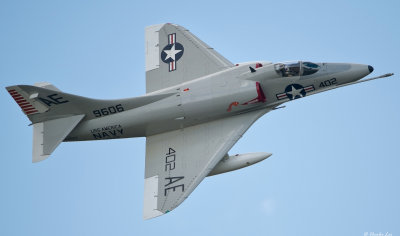 D4M_7570.jpg