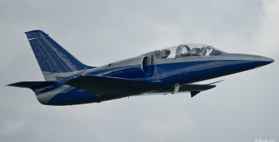 D4M_7635.jpg