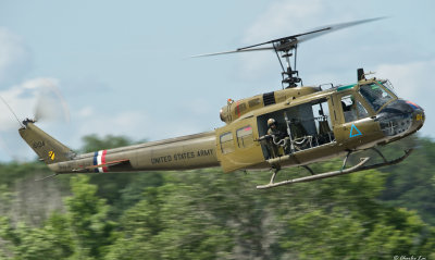D4M_8477.jpg
