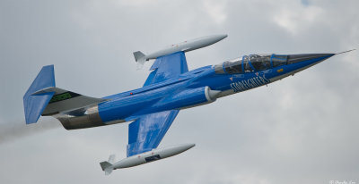 D4M_8714.jpg