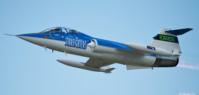 D4M_8898.jpg