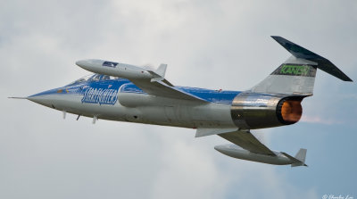 D4M_8911.jpg
