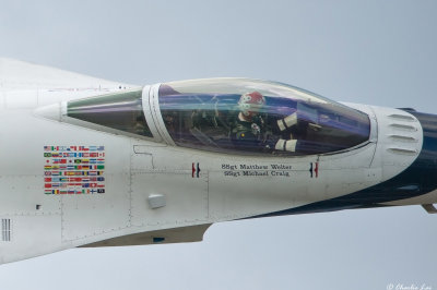 D4M_9523Crop.jpg