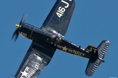 2014 Stuart Airshow