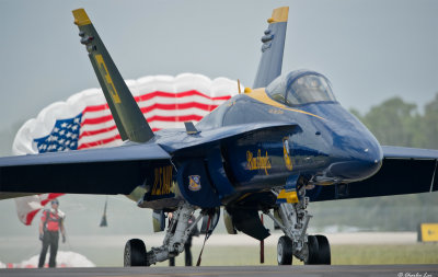 2014 Vero Beach Airshow