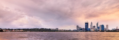 g9/25/862225/3/138484294.R1tQrleH.jpg