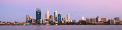 g9/25/862225/3/141367332.zGx2oRD3.jpg