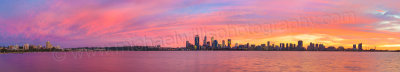 g9/25/862225/3/160686654.Ou6v9ENj.jpg