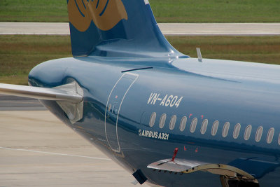 g9/25/862925/3/152781288.jkUM76T7.jpg